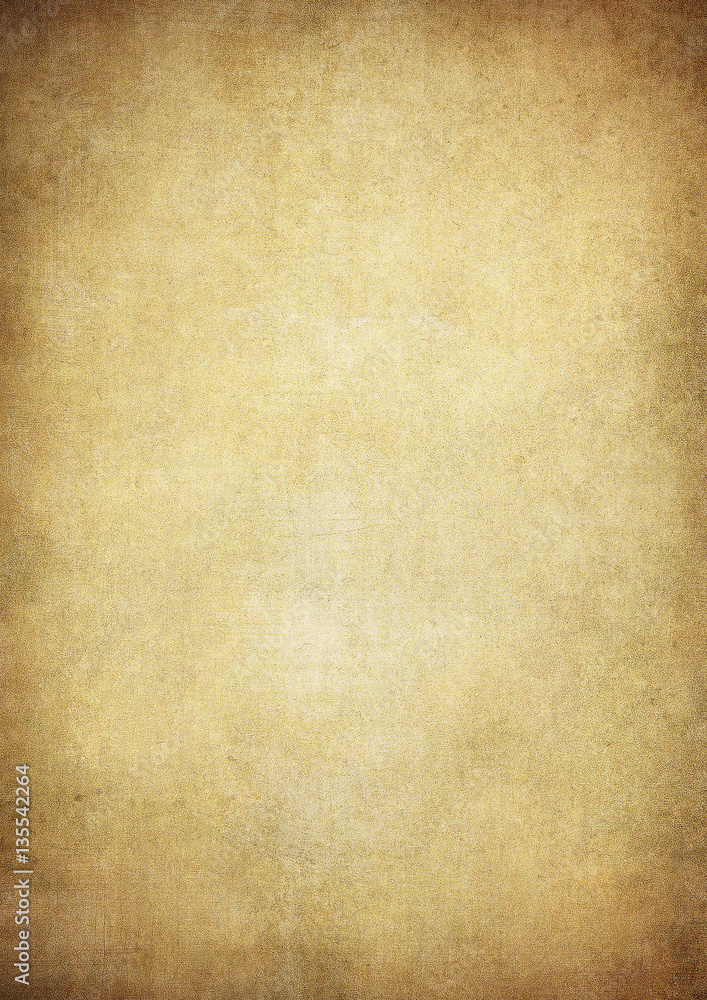 grunge background with space for text or image. grunge background with space for text or image.