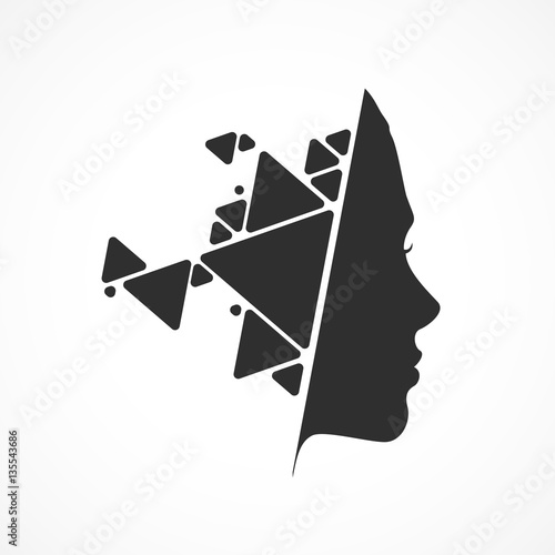 profil design
