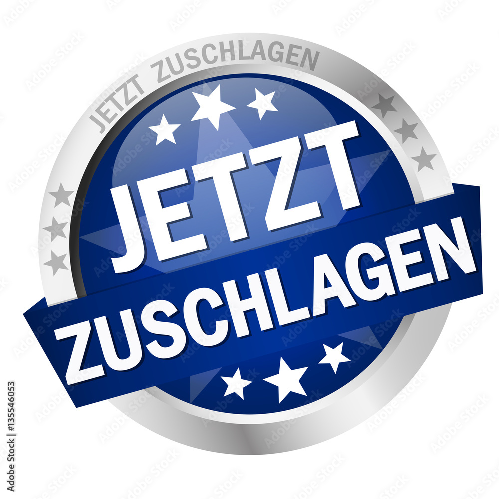 button with text Jetzt Zuschlagen button with text Jetzt Zuschlagen