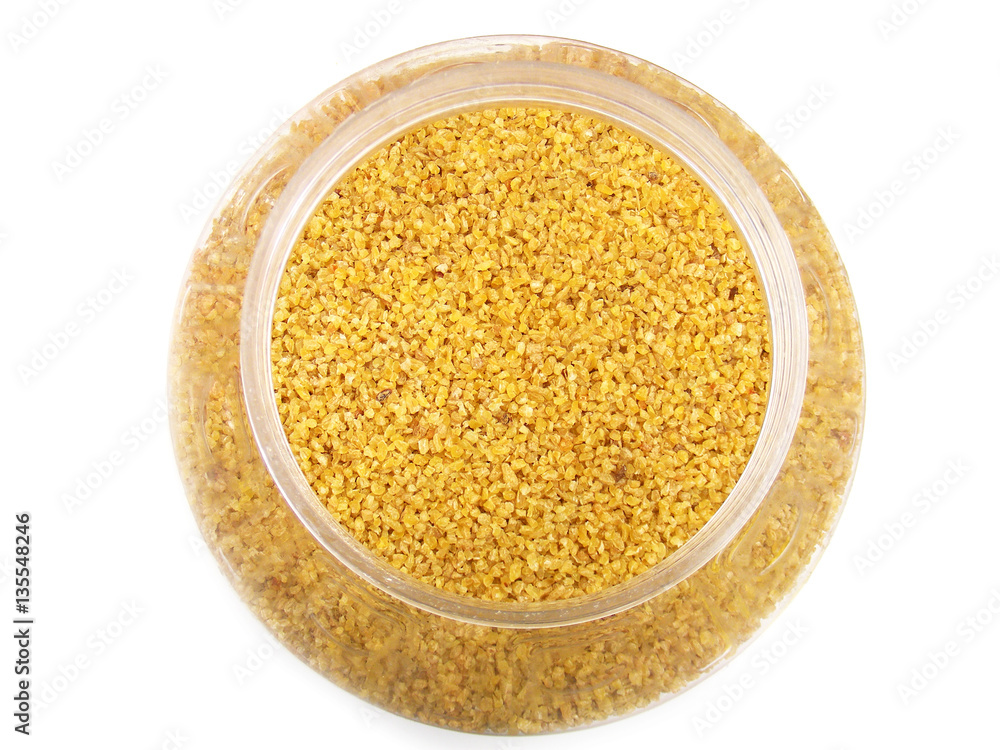 pet şişe içinde bulgur resimleri pet şişe içinde bulgur resimleri