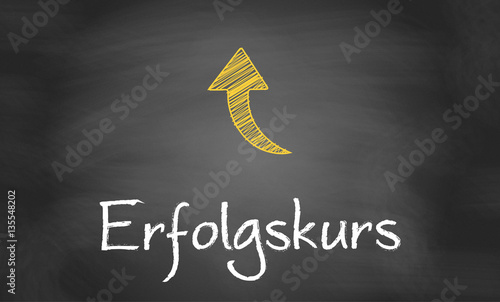 Erfolgskurs