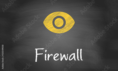 Firewall