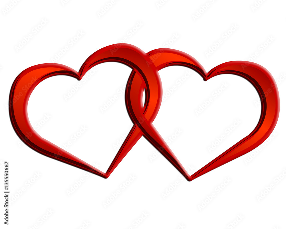 2 сердца. Сердечки. Два сердечка. Two heart 2. Two heart 2.