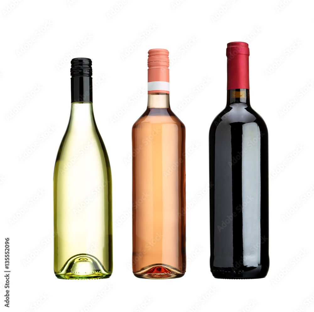 Weinsorten Weinsorten