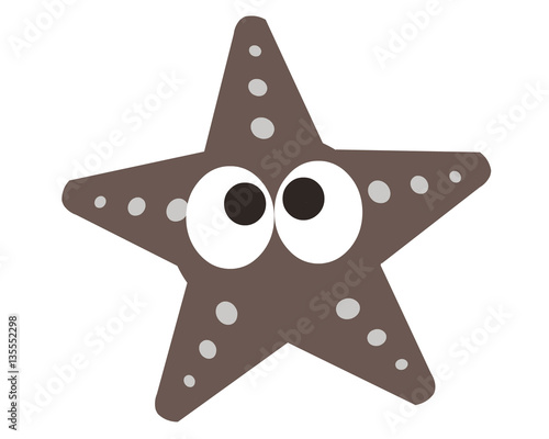 Starfish