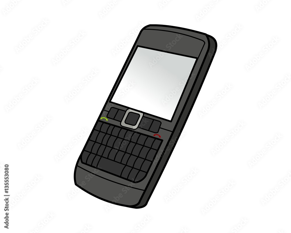 Mobile Phone Mobile Phone