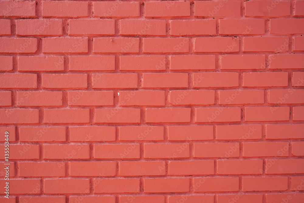 Red Brick Texture Red Brick Texture