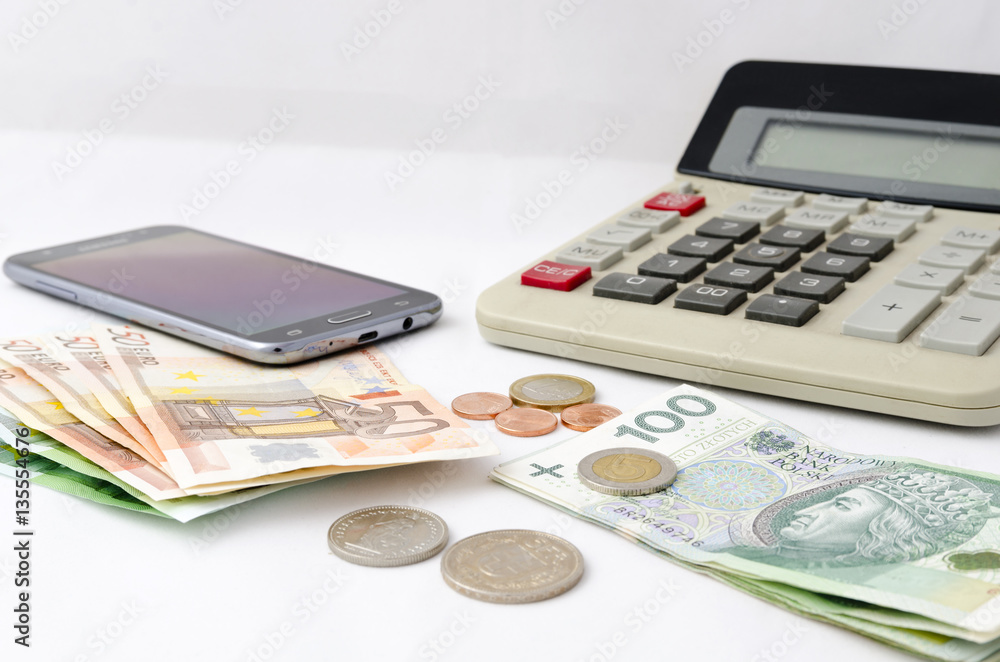 waluty kursy walut euro PLN frank szwajcarski rynki giełda waluty kursy walut euro PLN frank szwajcarski rynki giełda