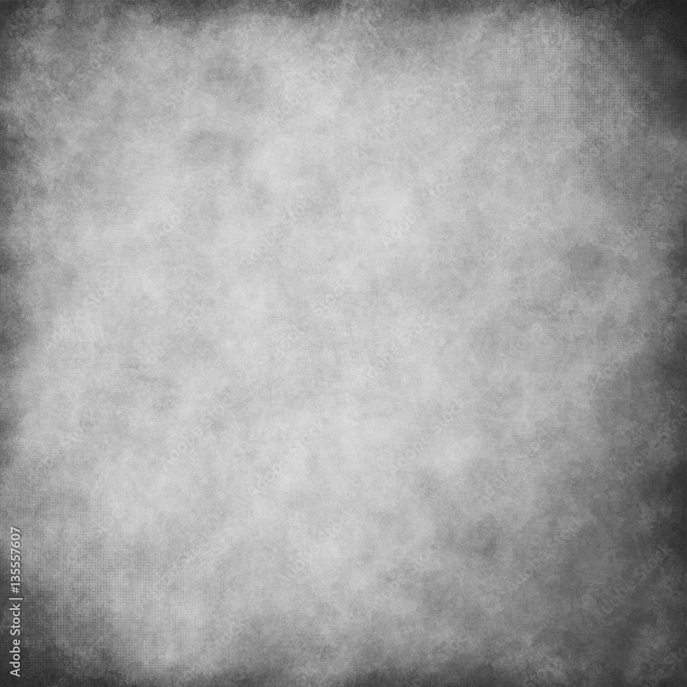 Grunge detailed background Grunge detailed background