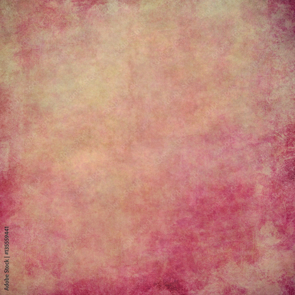 grunge background texture grunge background texture