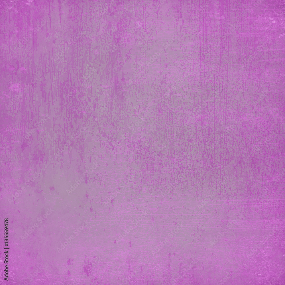 Fototapeta premium Retro background