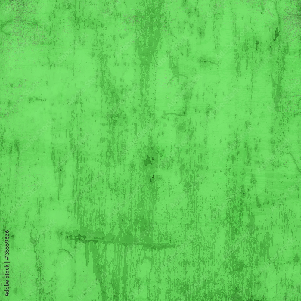 Obraz premium Old background