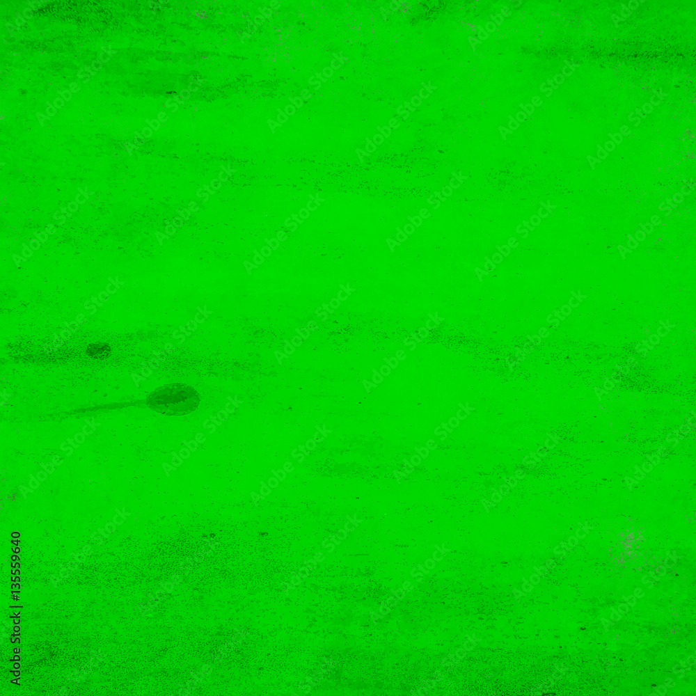 Fototapeta premium Grunge background