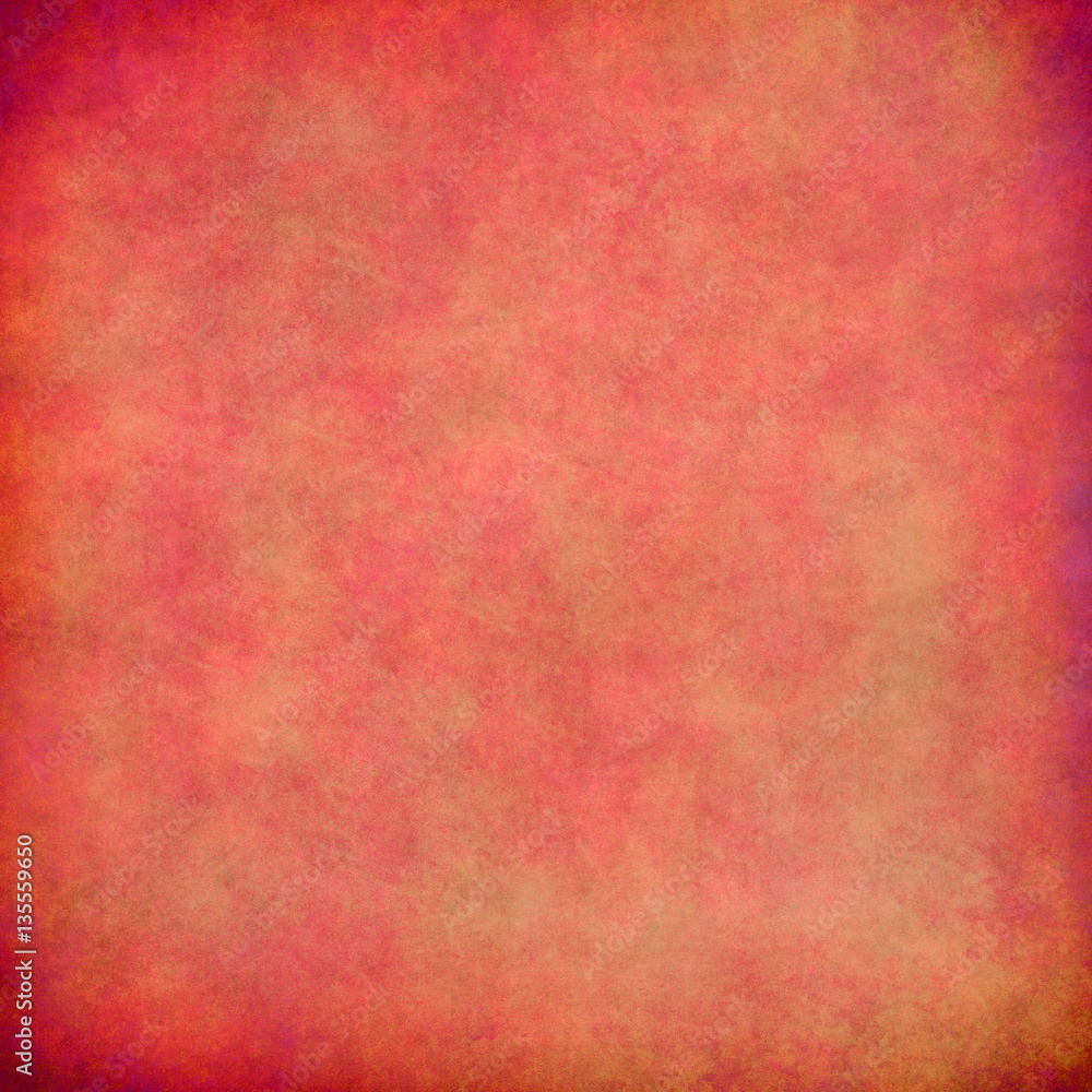 Fototapeta premium grunge background texture