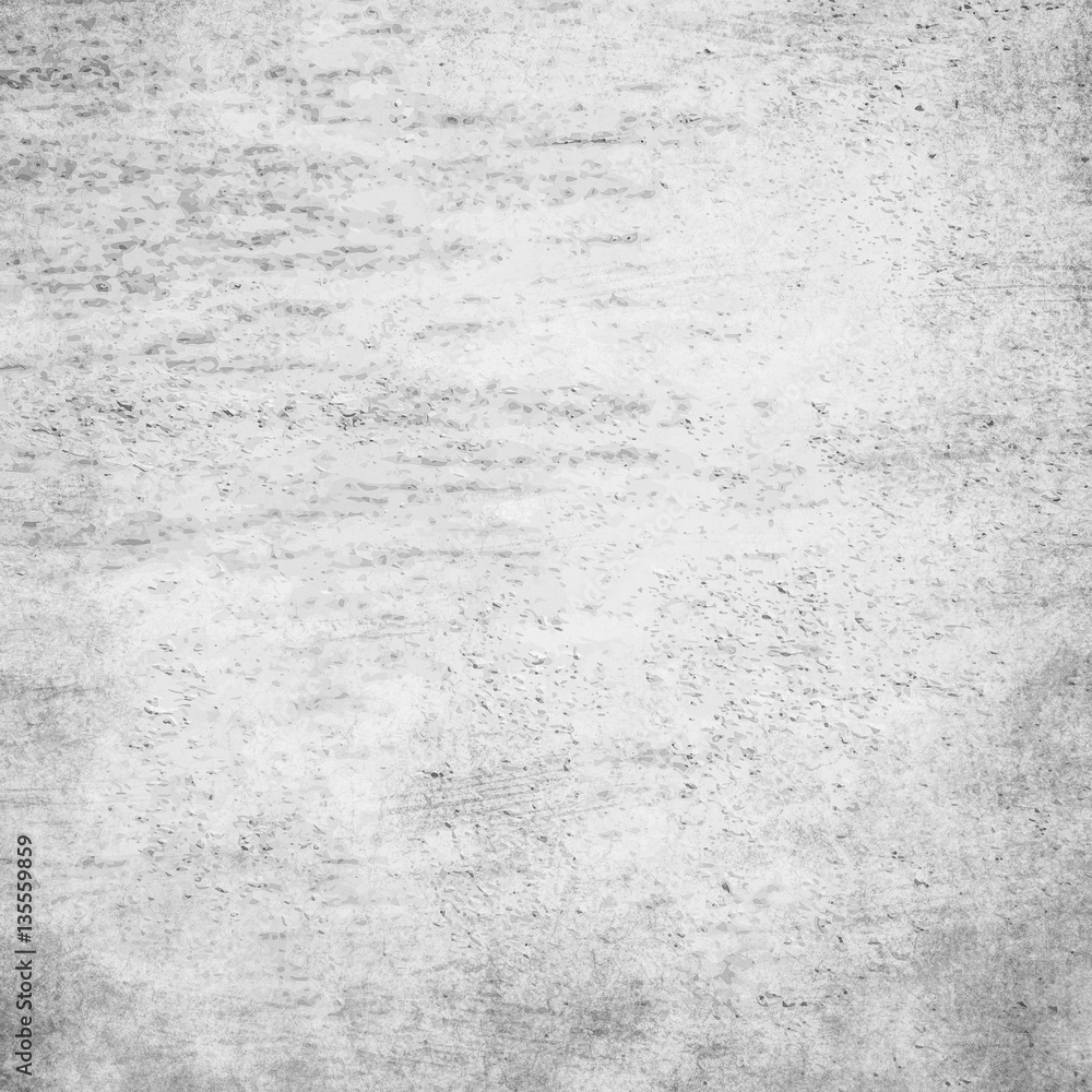 Obraz premium Grunge detailed background