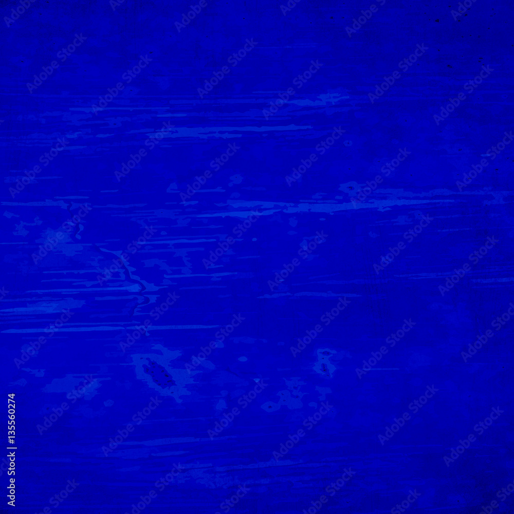 Old grunge background Old grunge background