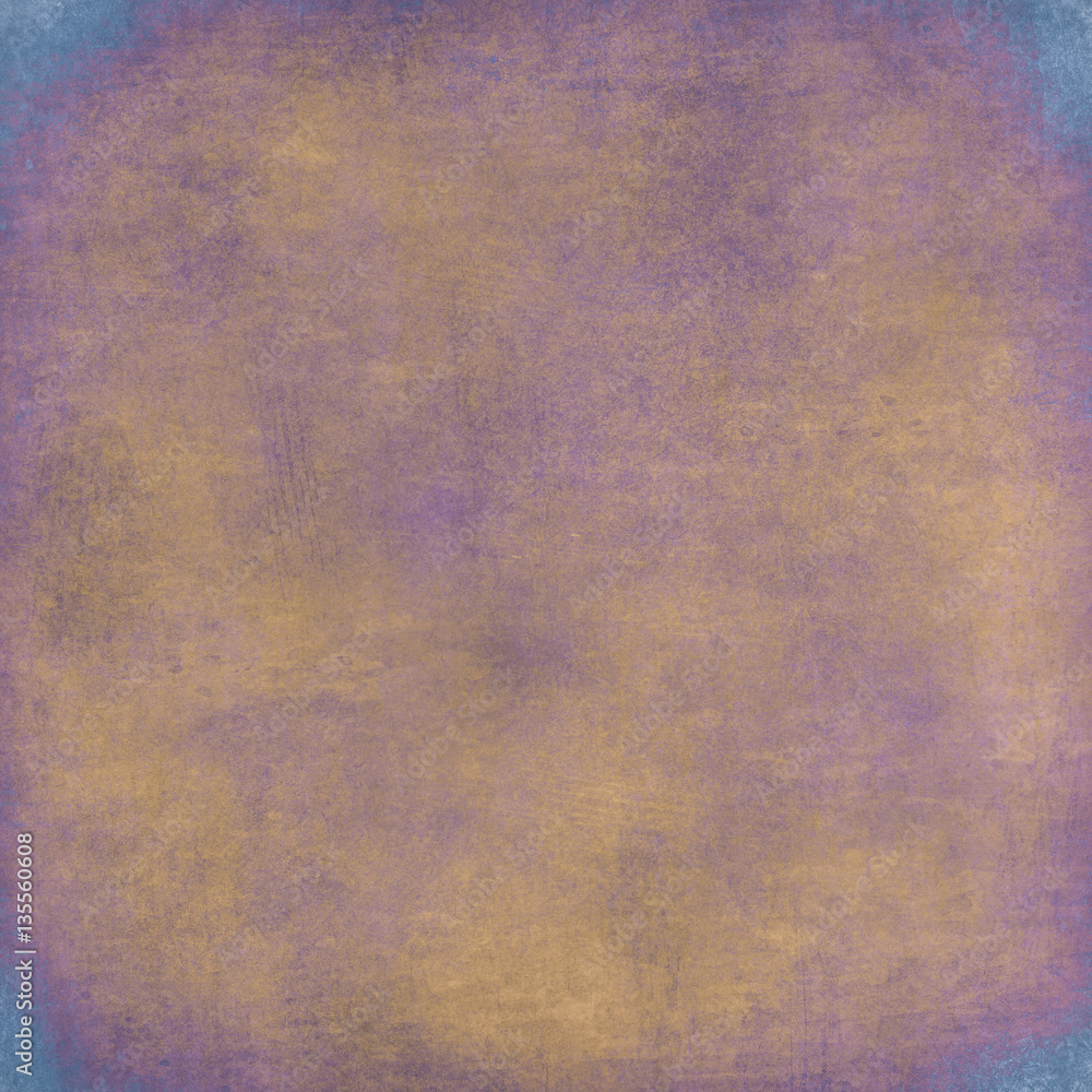 Grunge background Grunge background