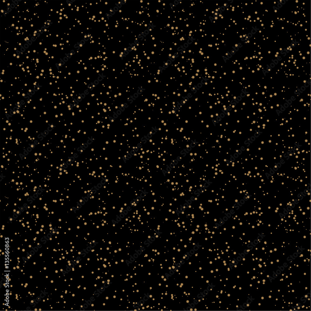 Seamless pattern from Seamless pattern from