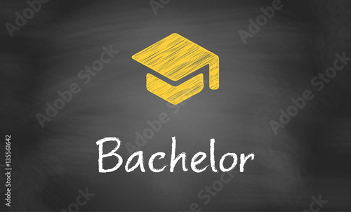 Bachelor