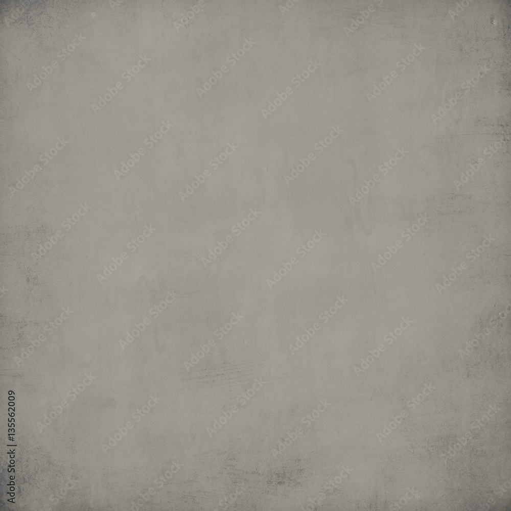 Naklejka premium Old vintage background