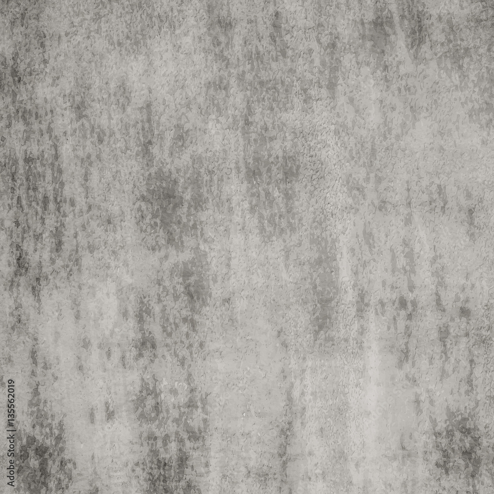 grunge background texture grunge background texture