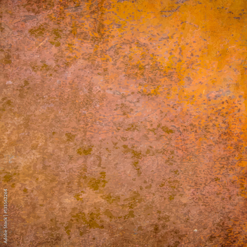 Grunge detailed background