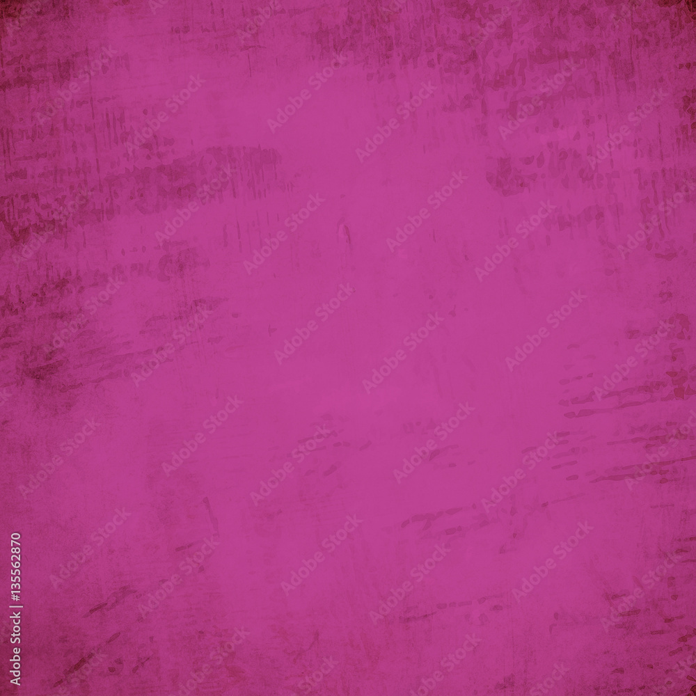 Obraz premium Old grunge background