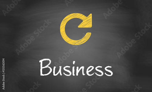 Business