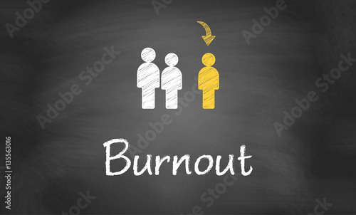 Burnout