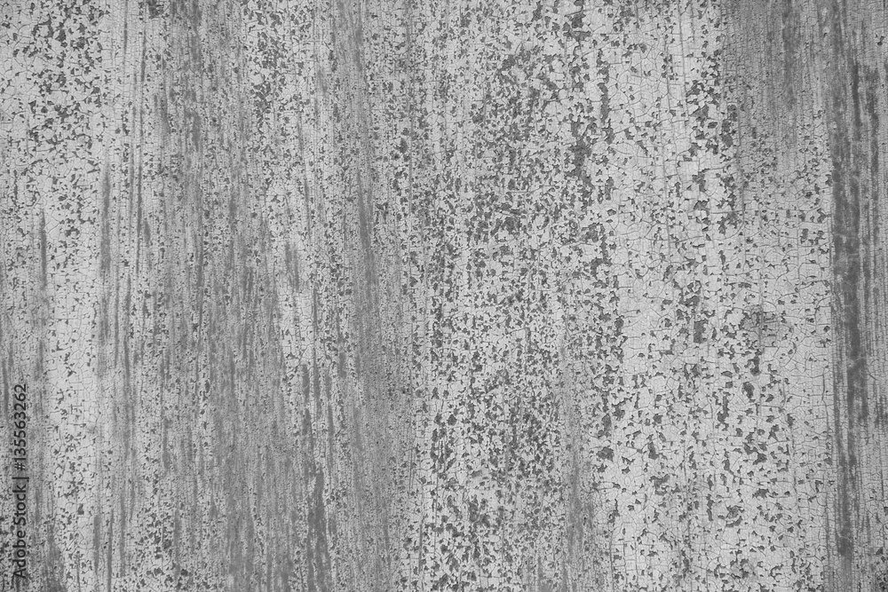 Obraz premium Retro background