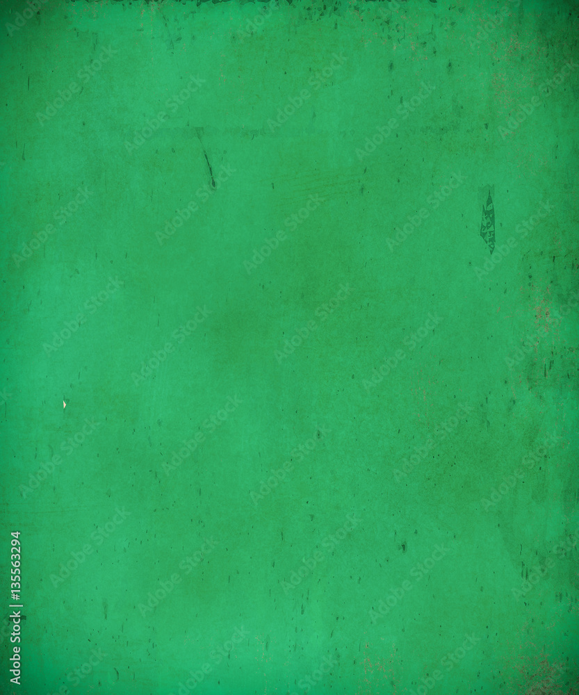 Obraz premium Old background