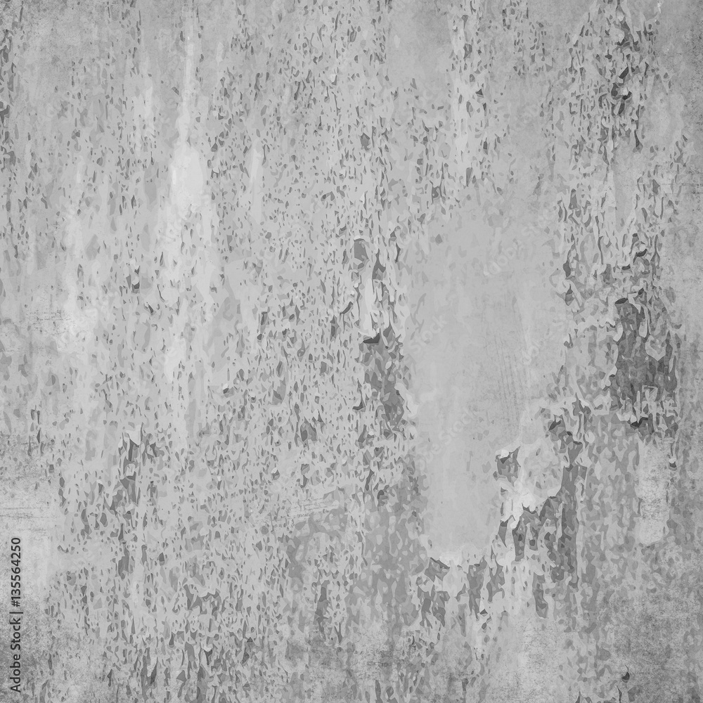 Obraz premium Retro background