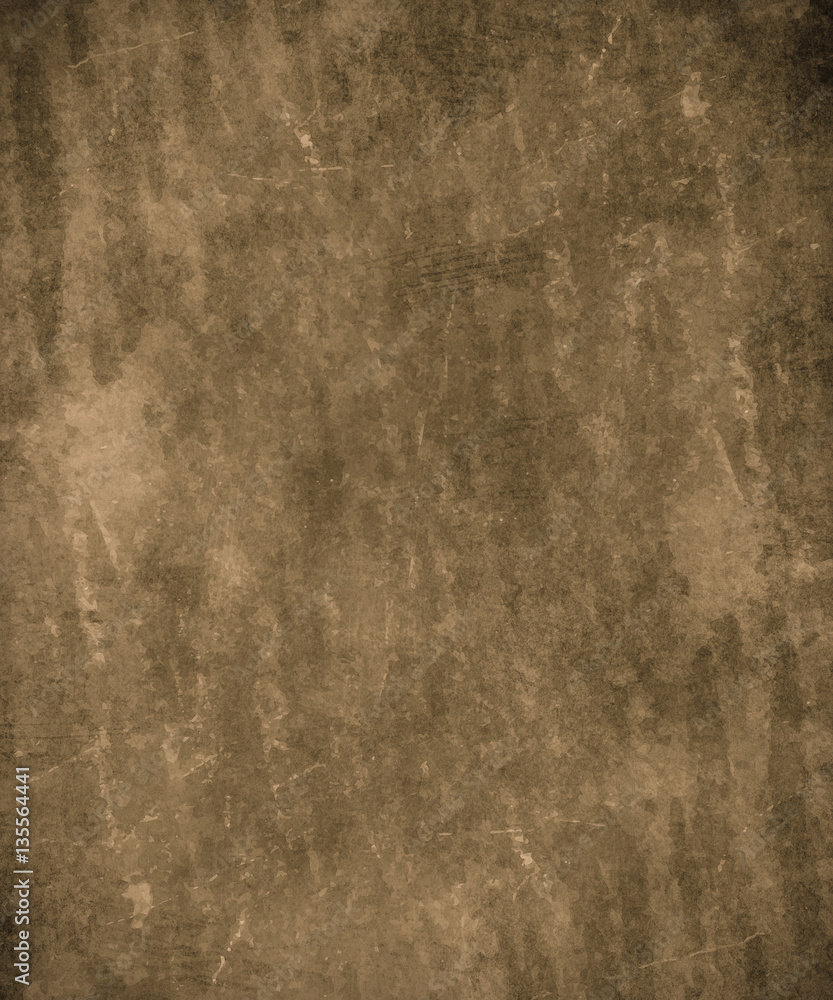 Obraz premium Tło grunge