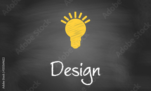 Design