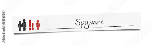 Spyware