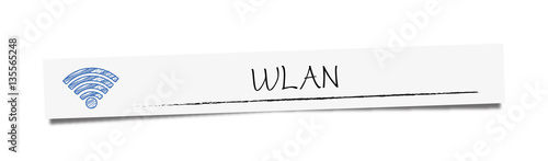 WLAN