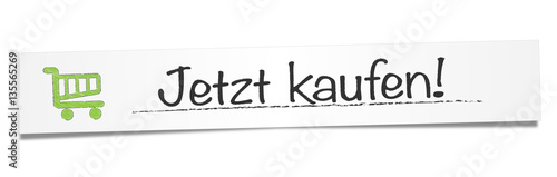 kaufen / bestellen