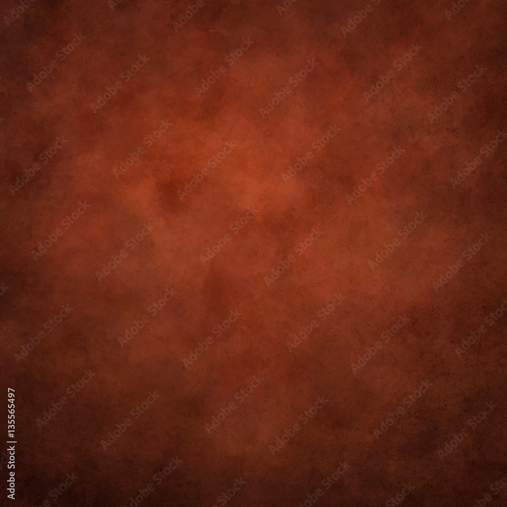 Old grunge background Old grunge background