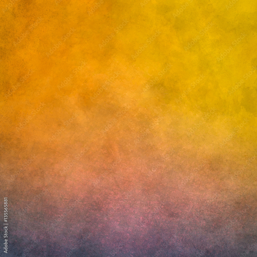 Old grunge background Old grunge background