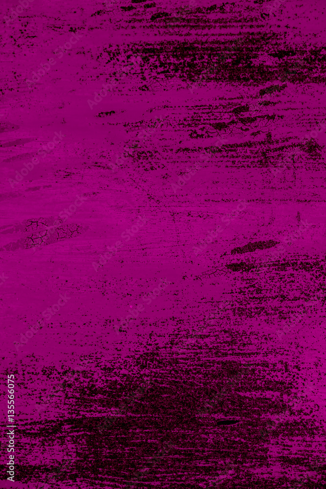 Obraz premium Vintage background