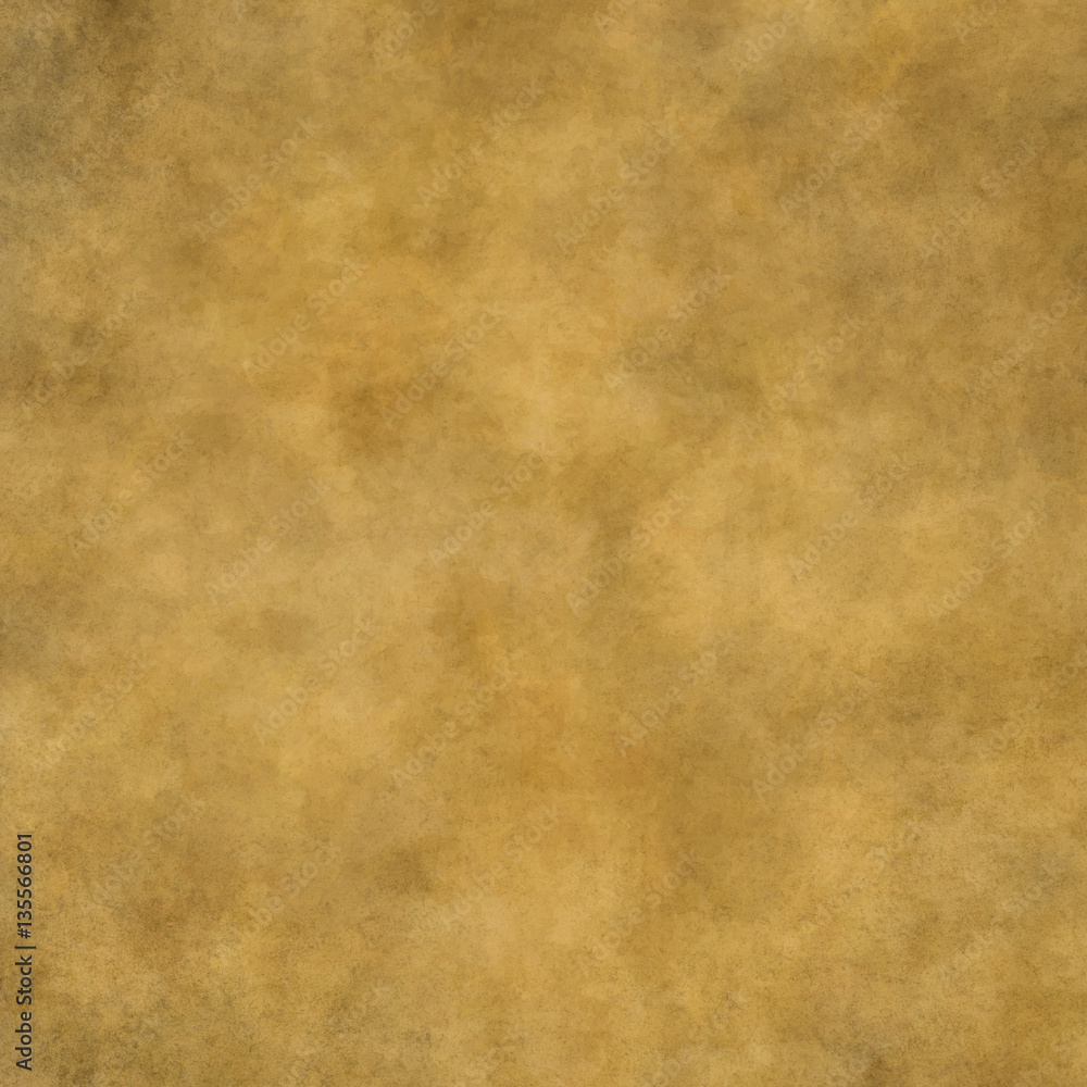 Fototapeta premium Old vintage background