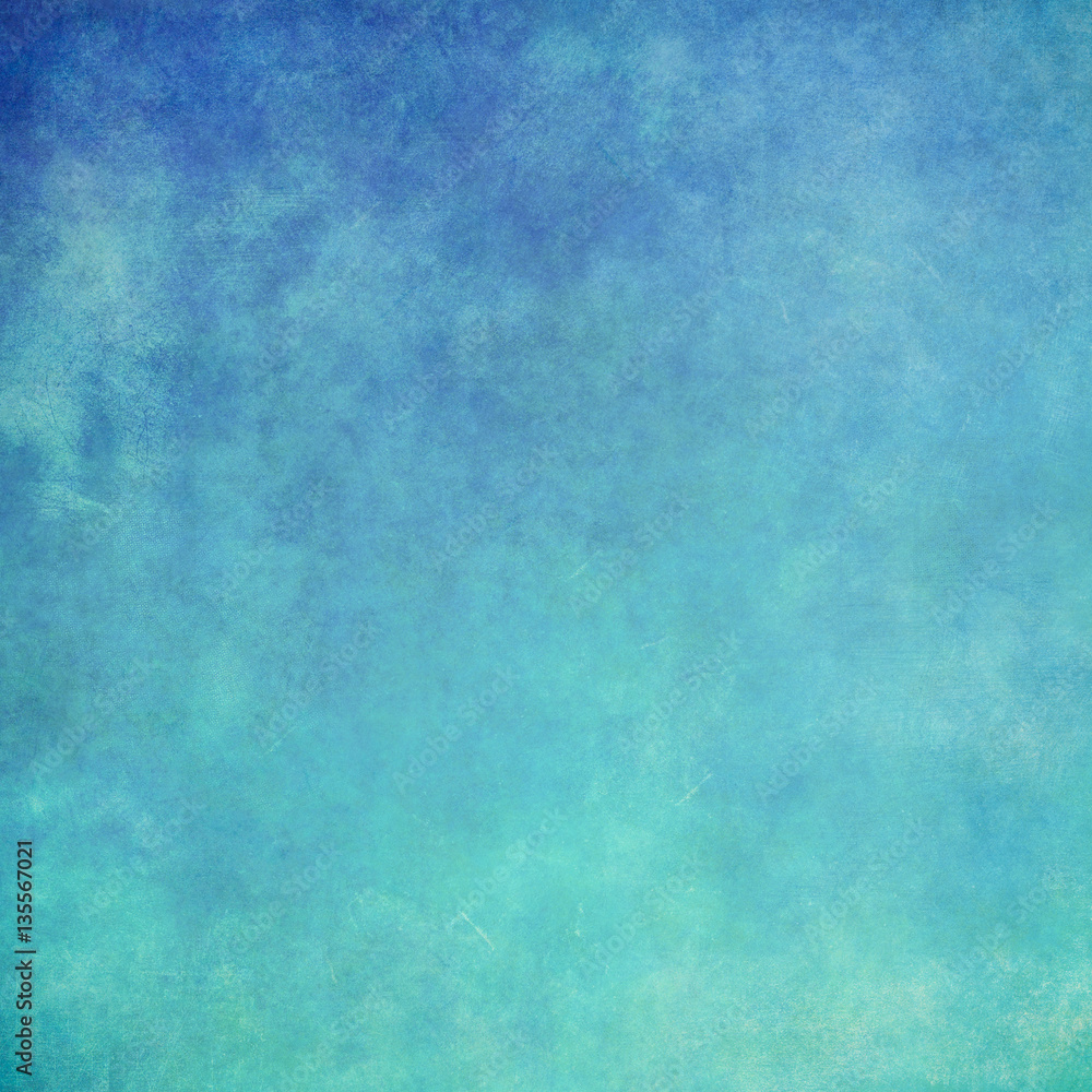 grunge background with space for text or image grunge background with space for text or image