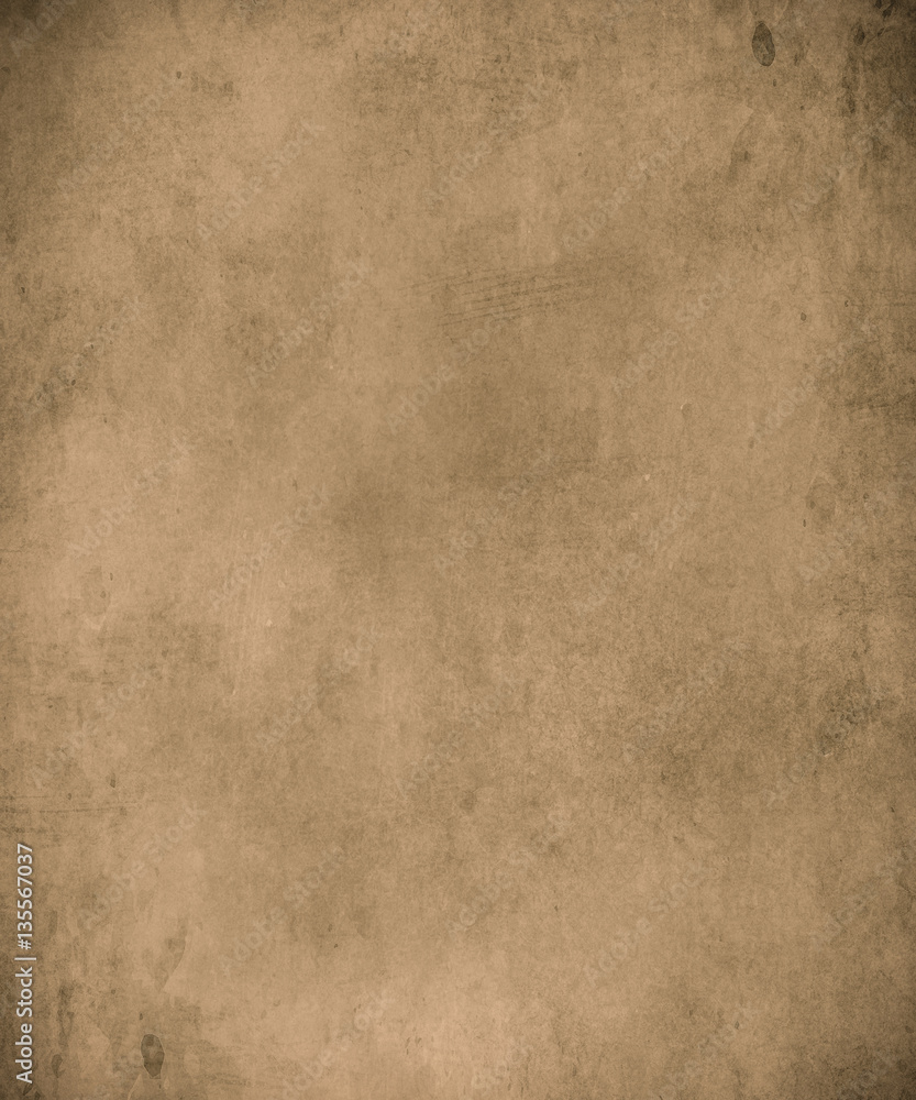 Obraz premium Vintage paper texture