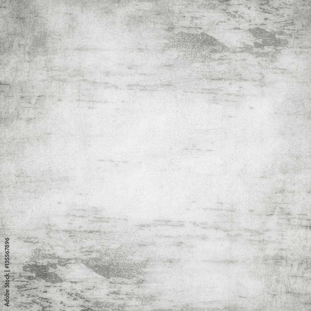 Fototapeta premium tekstura tło grunge