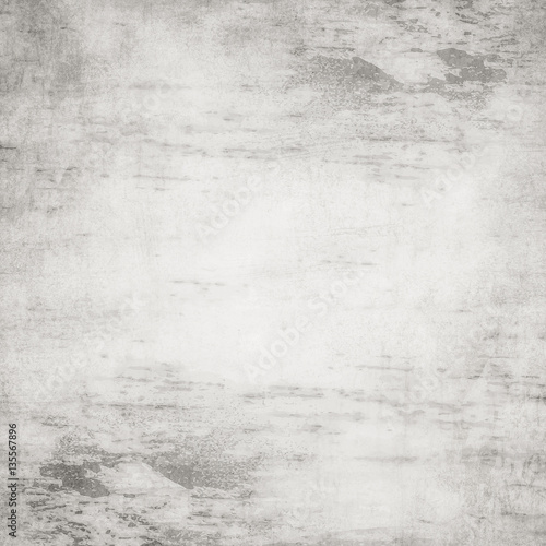 grunge background texture