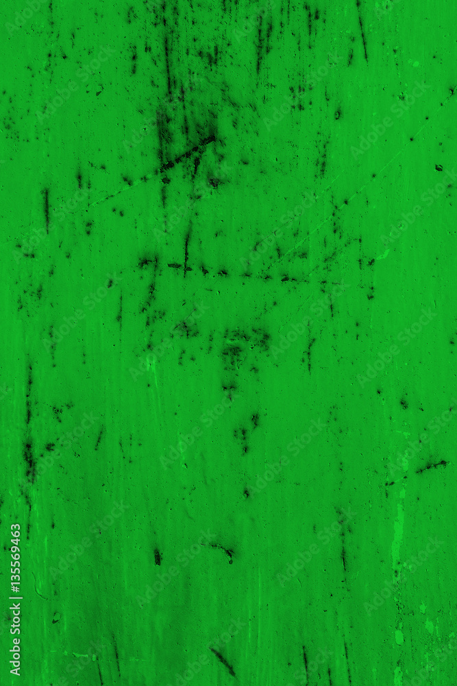 Obraz premium Old vintage background