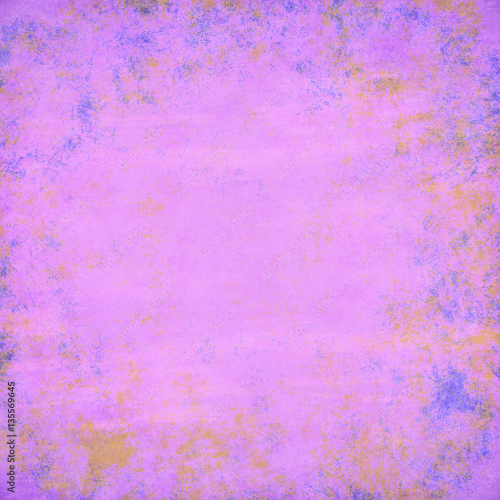 Fototapeta premium Grunge background
