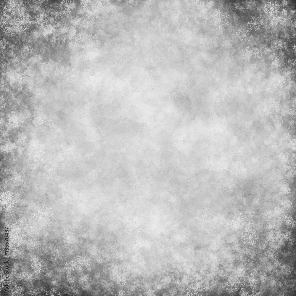 Old background Old background