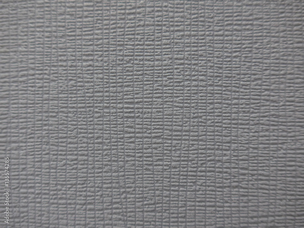 Hintergrund und Textur weißes Papier Muster Hintergrund und Textur weißes Papier Muster