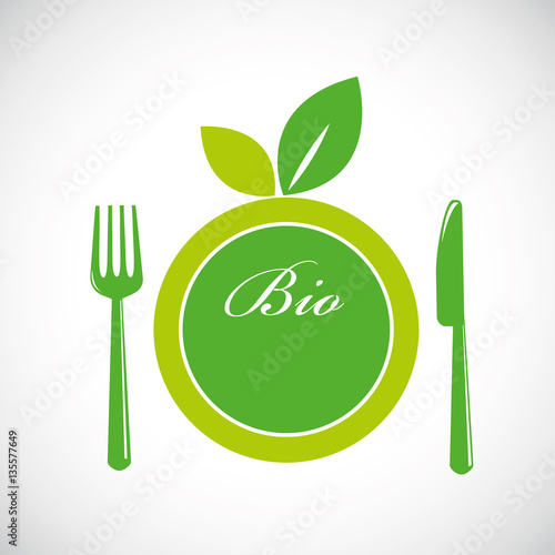 biomenü